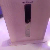 مودم سیمکارتی مبین نت