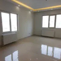 کارشناسی-ملک-خریدار