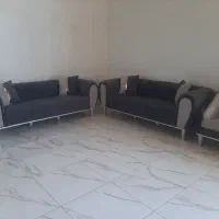 مدل زارا