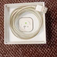 ایرپاد پرو2.اصل اورجینال اپل.|لوازم جانبی موبایل و تبلت|دزفول, |دیوار