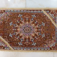 روبالشی طرح جدید زیر قیمت
