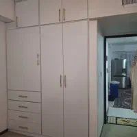 اجاره مهرگان کاوش ابنیه مسکن ملی