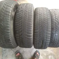 رینگ لاستیک|قطعات یدکی و لوازم جانبی|سنقر, |دیوار