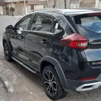 mvmx22 pro mt|خودرو سواری و وانت|زرندیه, |دیوار