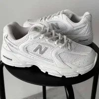 کتونی زنانه