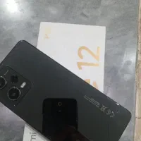 چهار عدد گوشی بفروش می‌رسد در حد و پلمپ بشرط