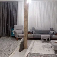 خانه ویلایی