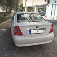 لیفان ۶۲۰ ۱۶۰۰ موتور صفر تازه تعمیر|خودرو سواری و وانت|اصفهان, فرهنگیان|دیوار