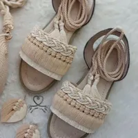 کالای بروز شده|رایانه رومیزی|ساوه, |دیوار