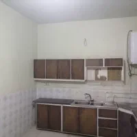 رهن و اجاره خانه ویلایی|اجارهٔ خانه و ویلا|برازجان, |دیوار