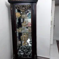 بوفه در حد نو