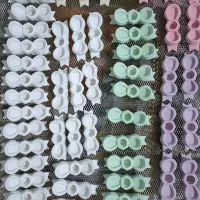 دوره ی حضوری آموزش سنگ مصنوعی تمدید شد|خدمات آموزشی|گرگان, |دیوار