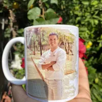 هدیه ای خاص برای روز زن و مادر|تابلو فرش|شیراز, لب آب|دیوار