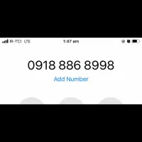 سیمکارت مناسب بیزینس دائمی ۰۹۱۸