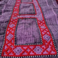 موسوم می‌دوزم با روبر با بهترین دوخت