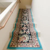 خدمات ویژه نظافت راه پله در سراسر قم