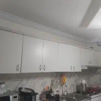 فروشی|مصالح و تجهیزات ساختمان|مشهد, گلبرگ|دیوار