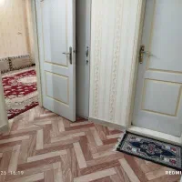 آپارتمان با موقعیت اداری باغ فیض|فروش دفتر کار، اتاق اداری، مطب|اسلامشهر, باغ فیض|دیوار