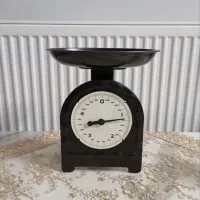 ترازو اشپزخانه