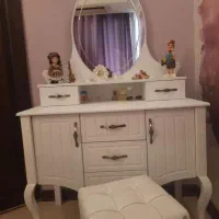 سرویس خواب نوجوان