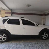 اچ سی کراس مدل 96