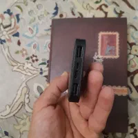 پاوربانک ردمی ۱۰۰۰۰ ده هزار|لوازم جانبی موبایل و تبلت|تهران, فلاح|دیوار