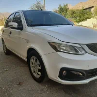 ساینا s