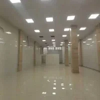 اجاره مغازه
