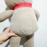 اسپرت|اسباب و اثاث بچه|نسیمشهر, |دیوار