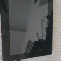 لبتاب جداشونده ASUS Transformer Book T100|رایانه همراه|تهران, زرگنده|دیوار