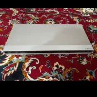 دستگاه دی وی دی، سی دی