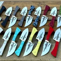 چاقوکوچک و بزرگ هر چاقویی بخایی هست|کوهنوردی و کمپینگ|نیشابور, پنجراه|دیوار