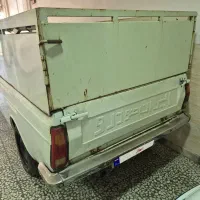 پیکان وانت|خودرو سواری و وانت|بابل, |دیوار