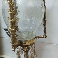 برنز
