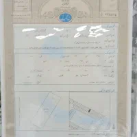 مغازه تجاری