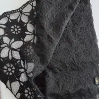 شال مجلسی نو|لباس|قم, سالاریه|دیوار