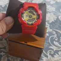 ساعت مچی|ساعت|ساوه, |دیوار