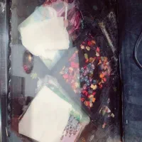 میزعسلی|مبلمان خانگی و میز عسلی|نرماشیر, |دیوار