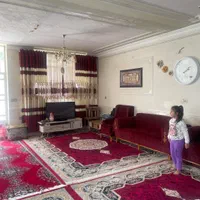 منزل ویلایی دوخواب