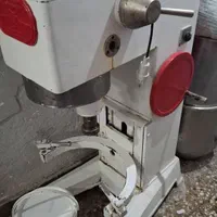 قنادی فانتزی نانوایی فسفود بستنی کافی شاپ