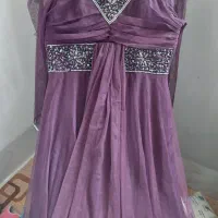 لباس مجلسی قیمت ۱۵۰