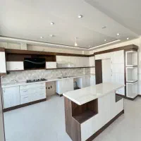 فلاحی پنج واحدی تجاری مسکونی حاشیه بلوار|فروش دفتر کار، اتاق اداری، مطب|مشهد, فرهنگیان (شهرک غرب)|دیوار