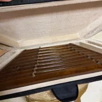 سنتور درگزی لاکوک