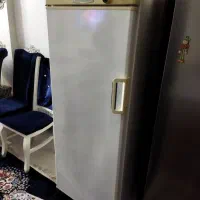 فریزر پارس|یخچال و فریزر|ری, شهادت|دیوار