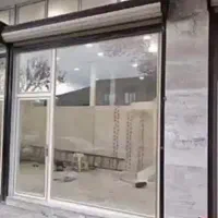 ۶۰ متر مغازه بلوار کاج
