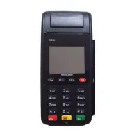 کارتخوان سیار|فروشگاه و مغازه|تهران, شهرک شریفی|دیوار
