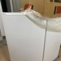 فروش یخچال البرز|یخچال و فریزر|کرخه, |دیوار