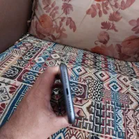 iphone 11|موبایل|اصفهان, توپخانه ارتش|دیوار