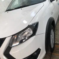 کوییک RS بارینگ اسپرت