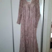 لباس مجلسی زنانه